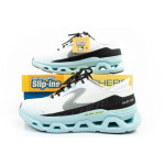 Boty Skechers Glide-Step Altus Slip-Ins M 232921/WBL 45.5