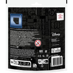 LEGO LEGO® Star Wars™ 30727 Mini model TIE Advanced™