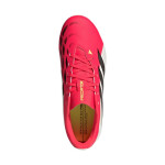 Dětské kopačky adidas Predator Club FG/MG JS0370 38 2/3