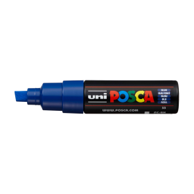 Posca PC-8K, mm,