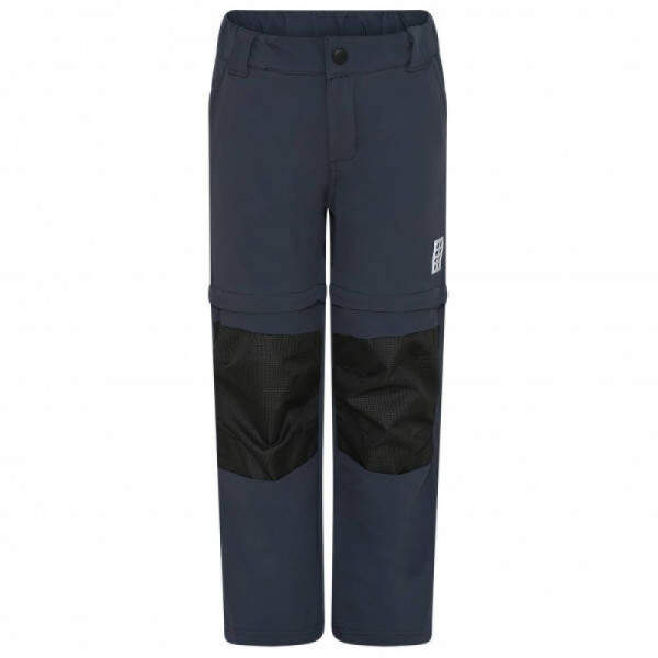Lego Wear Lwpayton 104 Jr kalhoty 11010053/965 128