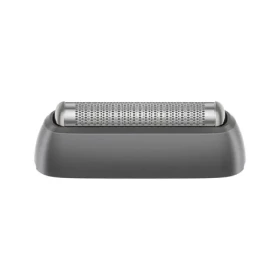 Laifen Náhradní holicí hlavice T1 Pro Grey (6976973859317)