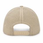 New Era Dámská kšiltovka Los Angeles Dodgers MLB 9FORTY A-Frame Trucker