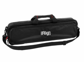 IK Multimedia Travel Bag for iRig Keys 2