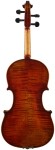Eastman Ivan Dunov Superior Violin 4/4 (VL402 )