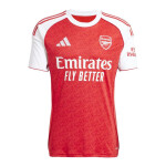 Adidas Arsenal London Home dres M JI9517 pánské XL (188 cm)