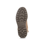 Boty Palladium Pallashock Warm WP 74351-252-M EU 46