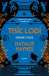 Tisíc lodí - Natalie Haynesová - e-kniha