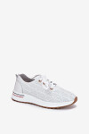 Polobotky model 212562 Step in style 40