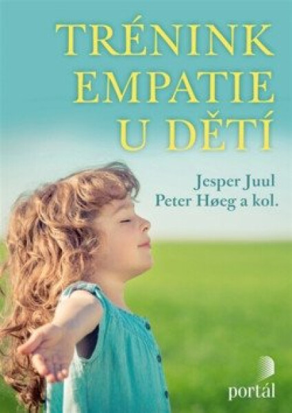 Empatie