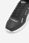 Sportovní obuv Reebok GLIDE VEGAN 100025869 Materiál/-Syntetický,Látka/-Látka