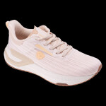 Dámské boty TONEL W 37