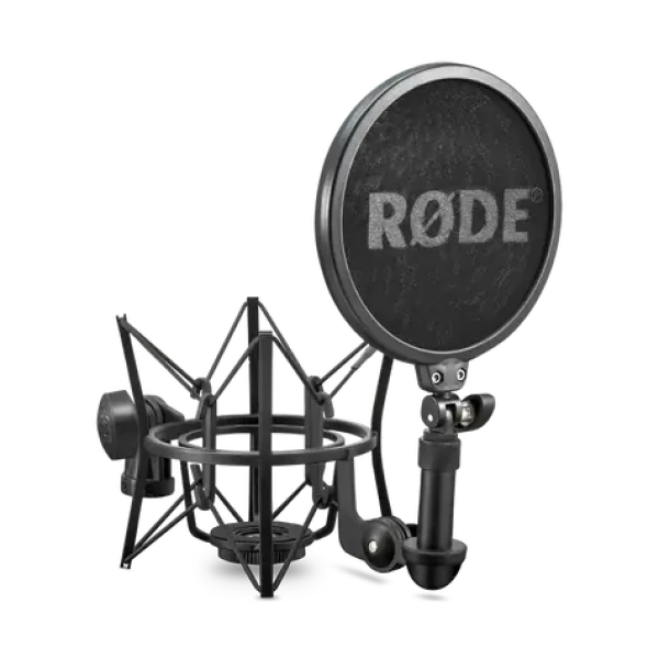 Rode SM6