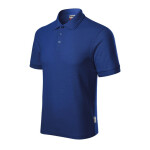 Pánské polo tričko Reserve (Cornflower (značka)) XL