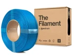 Spectrum The Filament ASA ReFill nebesky modrá / Tisková struna / 1,75 mm / 1 kg (TF-24171)