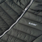 Hi-Tec Ibanez W Jacket 92800372334 s