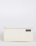 FREITAG F06 Serena