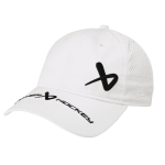 S23 BAUER NE 9TWENTY PERF HAT-