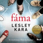 Fáma Lesley Kara