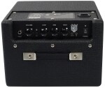 Blackstar Debut Bass 15