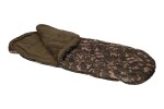 Fox Spací pytel Camolite Sleeping Bag,Fox Spací pytel Camolite Sleeping Bag