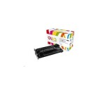 OWA Armor toner pro HP Laserjet Ese M501, M506, M520, M527 MFP,18000 stran, CF287X, černá/black EDF_1081569