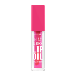 Rimmel London olej na rty OMG 003