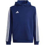 Adidas Tiro 23 League Sweat Hoodie Jr HS3605 116cm