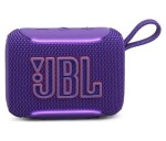 JBL GO5 SPEAKER PURPLE EDF_599257
