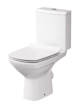 CERSANIT - COMPACT 637 CARINA CO 011 3/5L TS CARINA SLIM DUR SC EO ONE BUT K31-076