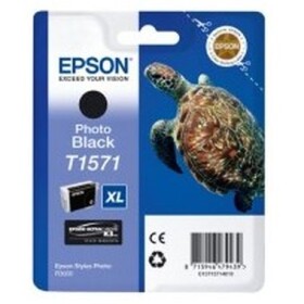 Epson T1571 - originální