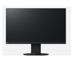 EIZO MT 24" EV2460-BK FlexScan, IPS, 1920x1080, 250nit, 1000:1 5ms, DisplayPort, DVI-D, HDMI, D-sub, USB, Repro, Černý EDF_419121