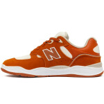 Sportovní obuv New Balance Numeric# NM1010RD 42,5