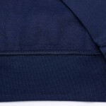 Nike Pánská mikina Dallas Cowboys NFL 2024 Sideline Club Hoodie Velikost: S
