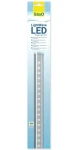 Tetra LightWave Single 430 / Osvětlení do akvária / LED / 16W / 1209lm / růst rostlin (A1-293335)