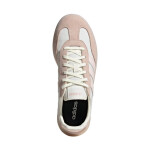 Adidas Barreda Decode W JI2322 dámské boty 38