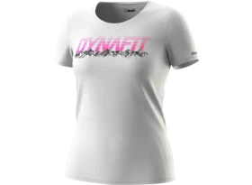 Dynafit Graphic Cotton