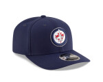 Pánská kšiltovka Winnipeg Jets NHL NEW ERA 970SS