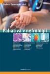 Paliativa nefrologii