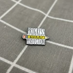 Pinarna.cz Progress over perfection / Pokrok je důležitější než dokonalost