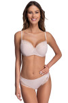 Ava 2112 Azalea Maxi barva: béžová 100g