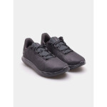 Boty Under Armour Charged Swift M 3026999-003 41