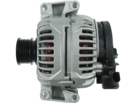 Alternátor MERCEDES-BENZ CLC (CL203), CLK (C209/A209), CLS (C219), SL (R230), SLK (R171/R172) 2.8–3.5