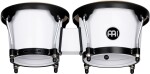 Meinl HB50WH