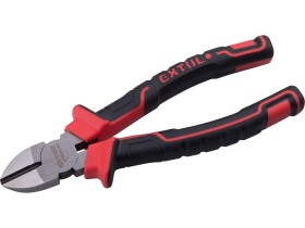 Extol Premium Kleště štípací boční, 190 mm 8813187