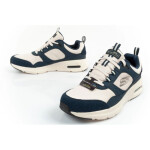Boty Skechers Skech-Air Court M 232648/NVNT 43