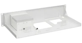 Rackmount.IT RM-FR-T31 bílá / Montážní sada do racku / 19" / 2U / pro FortiGate Rugged 70F, 70F-3G4G, 70G (RM-FR-T31)