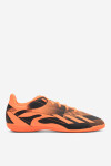 Sportovní adidas X MESSI.4 IN J GZ5138 Materiál/-Syntetický