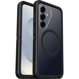 Otterbox zadní kryt na mobil Samsung Galaxy S26 černá, transparentní 1552552 77-99898