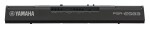 Yamaha PSR-E583